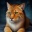 读者资源猎人Leo的头像